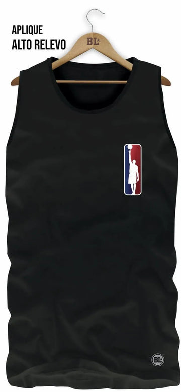 Regata Basket 17