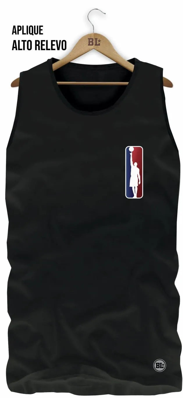 Regata Basket 17