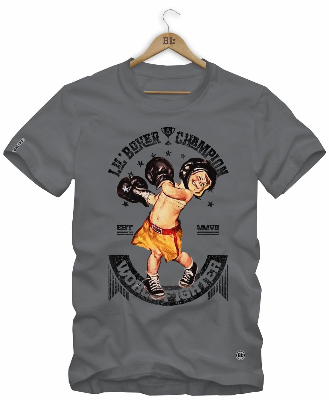 https://www.bling.com.br/tmpCnova/3669193105/15320057263-2.jpg