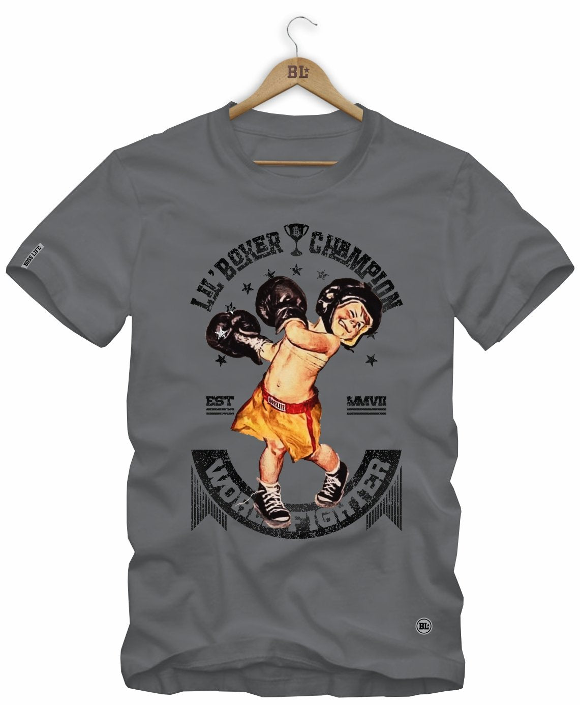 https://www.bling.com.br/tmpCnova/3669193105/15320057263-2.jpg