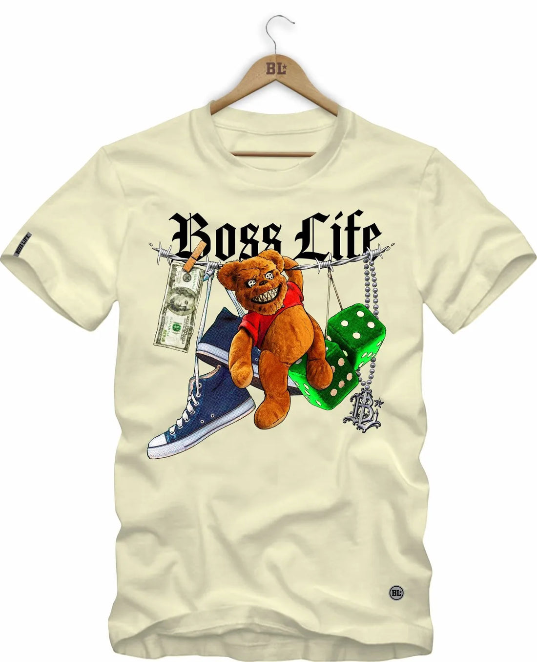 https://www.bling.com.br/tmpCnova/3669193105/15305756638-2.jpg