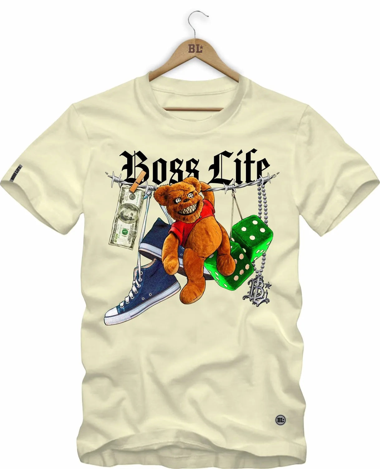 https://www.bling.com.br/tmpCnova/3669193105/15305756638-2.jpg