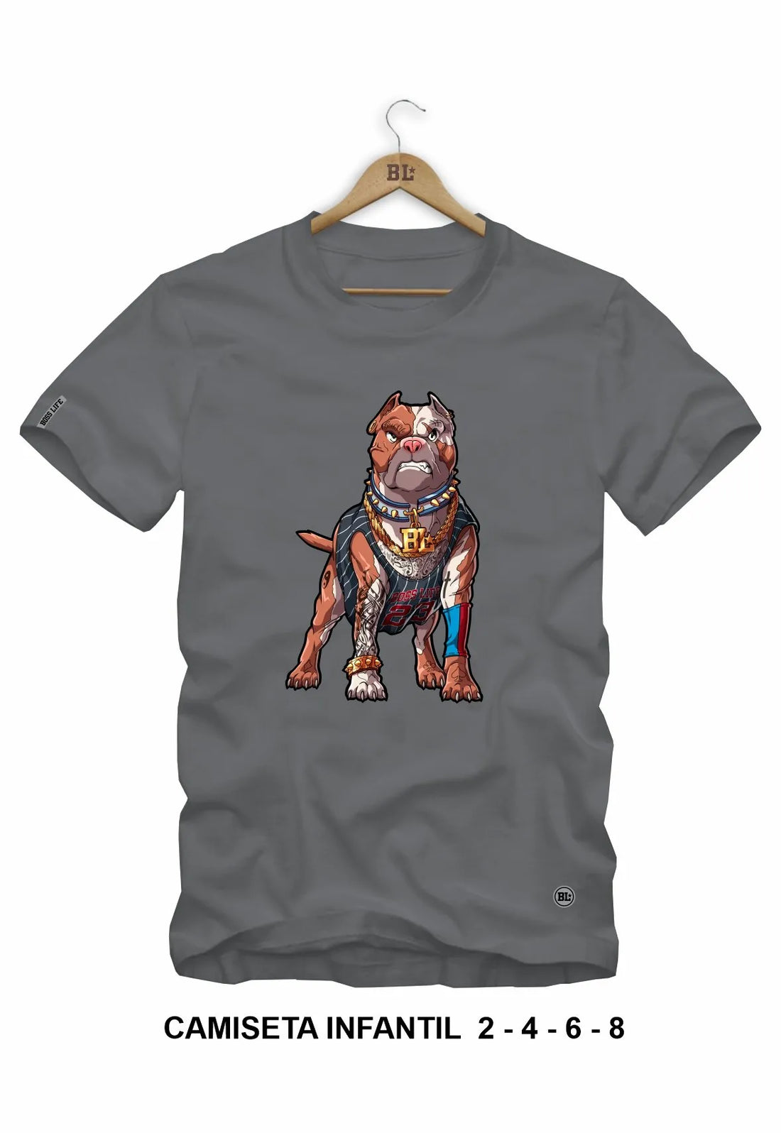 https://www.bling.com.br/tmpCnova/3669193105/15300212427-2.jpg