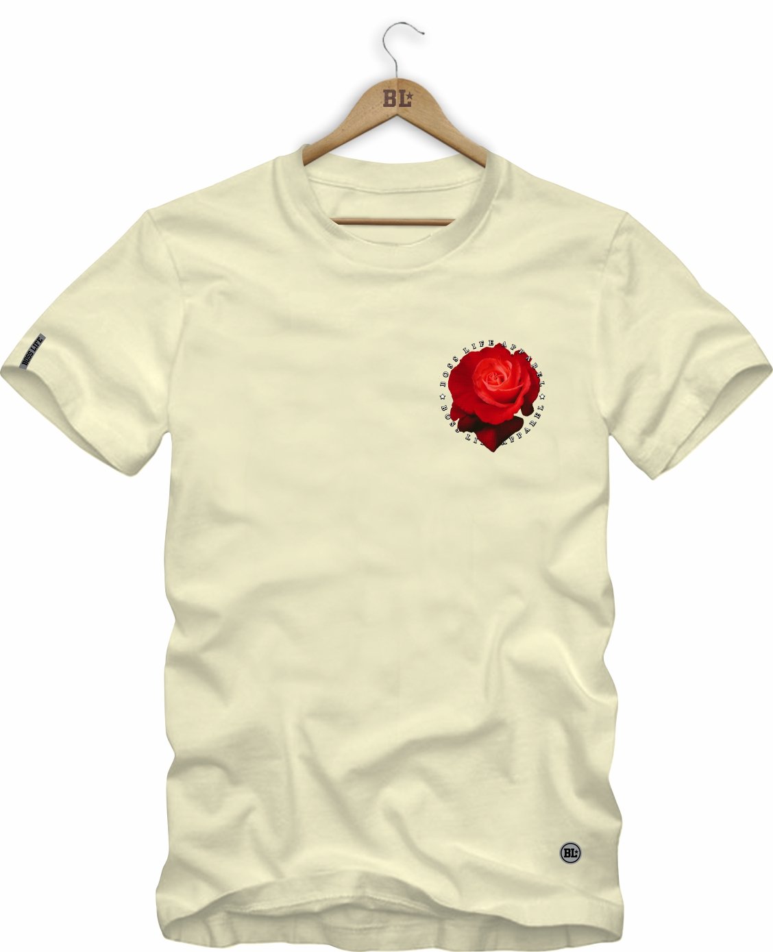 https://www.bling.com.br/tmpCnova/3669193105/15319977016-4.jpg