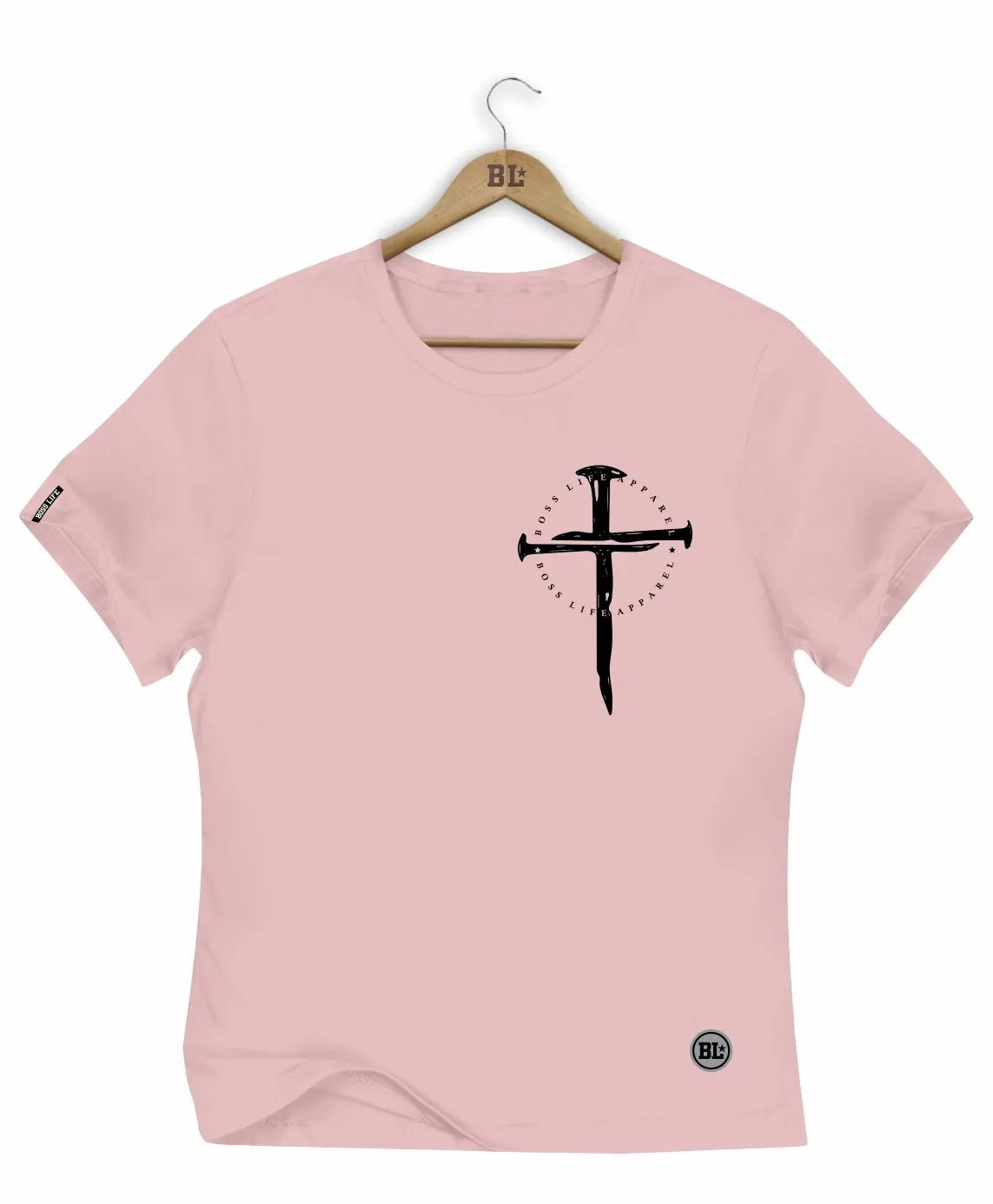 https://www.bling.com.br/tmpCnova/3669193105/15276353094-2.jpg