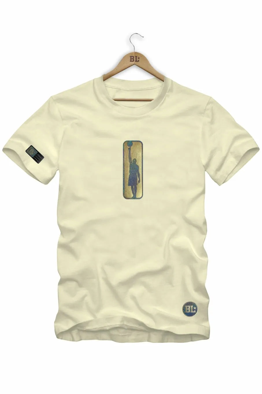 https://www.bling.com.br/tmpCnova/3669193105/15265334022-2.jpg