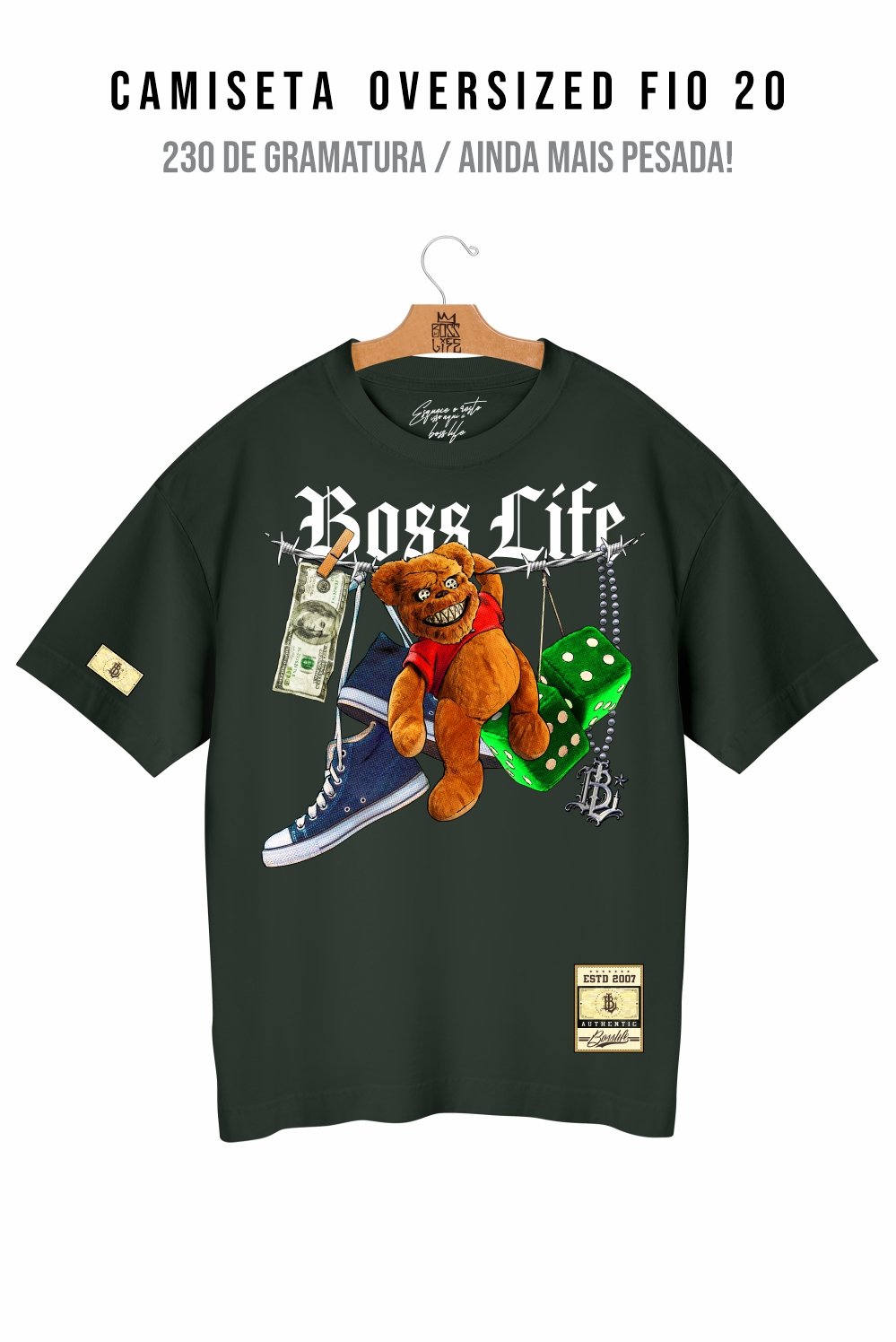 https://www.bling.com.br/tmpCnova/3669193105/15305753610-6.jpg