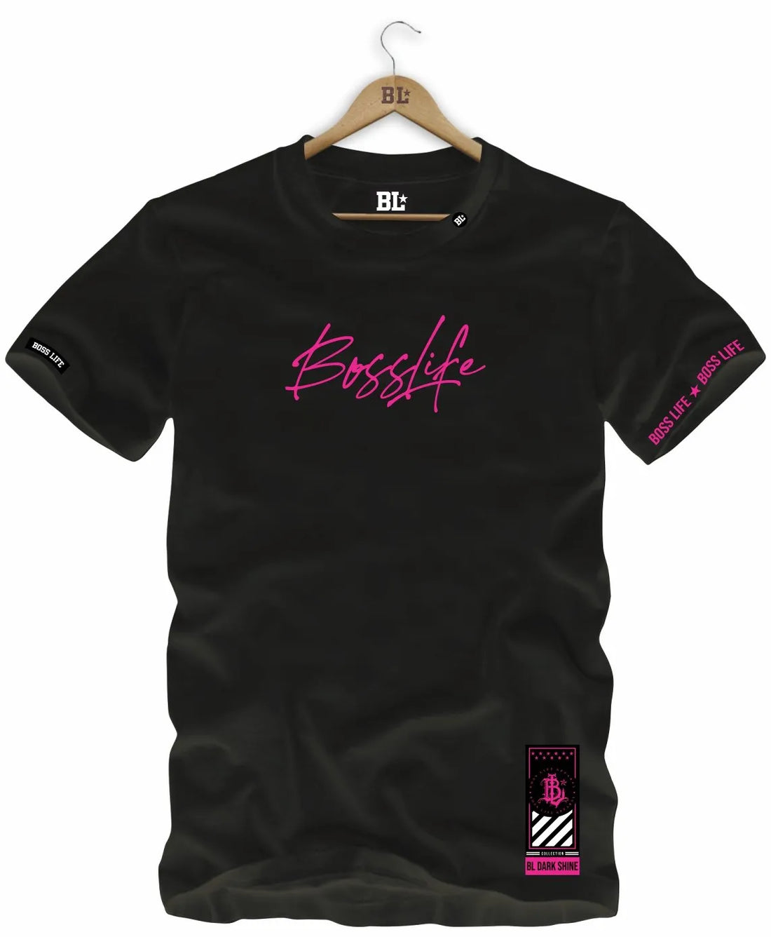 https://www.bling.com.br/tmpCnova/3669193105/15271563158-1.jpg