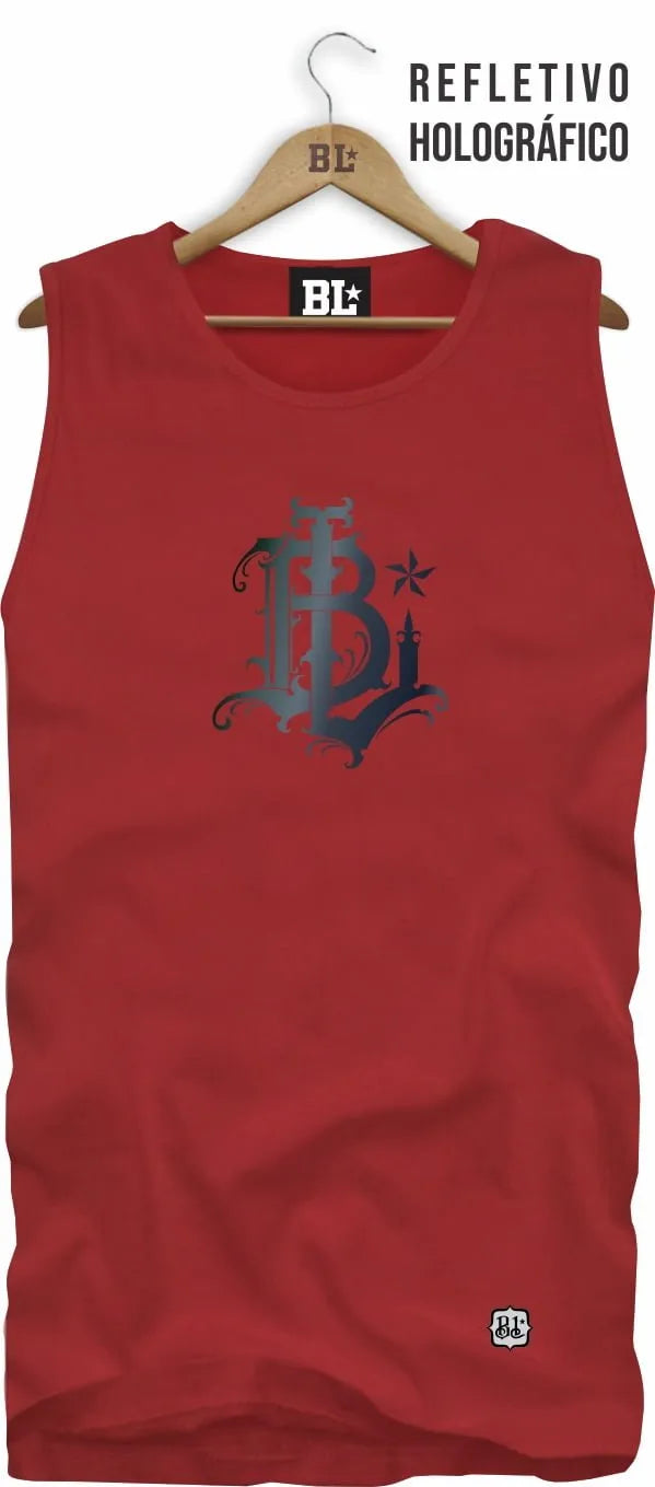 Regata Bl 1