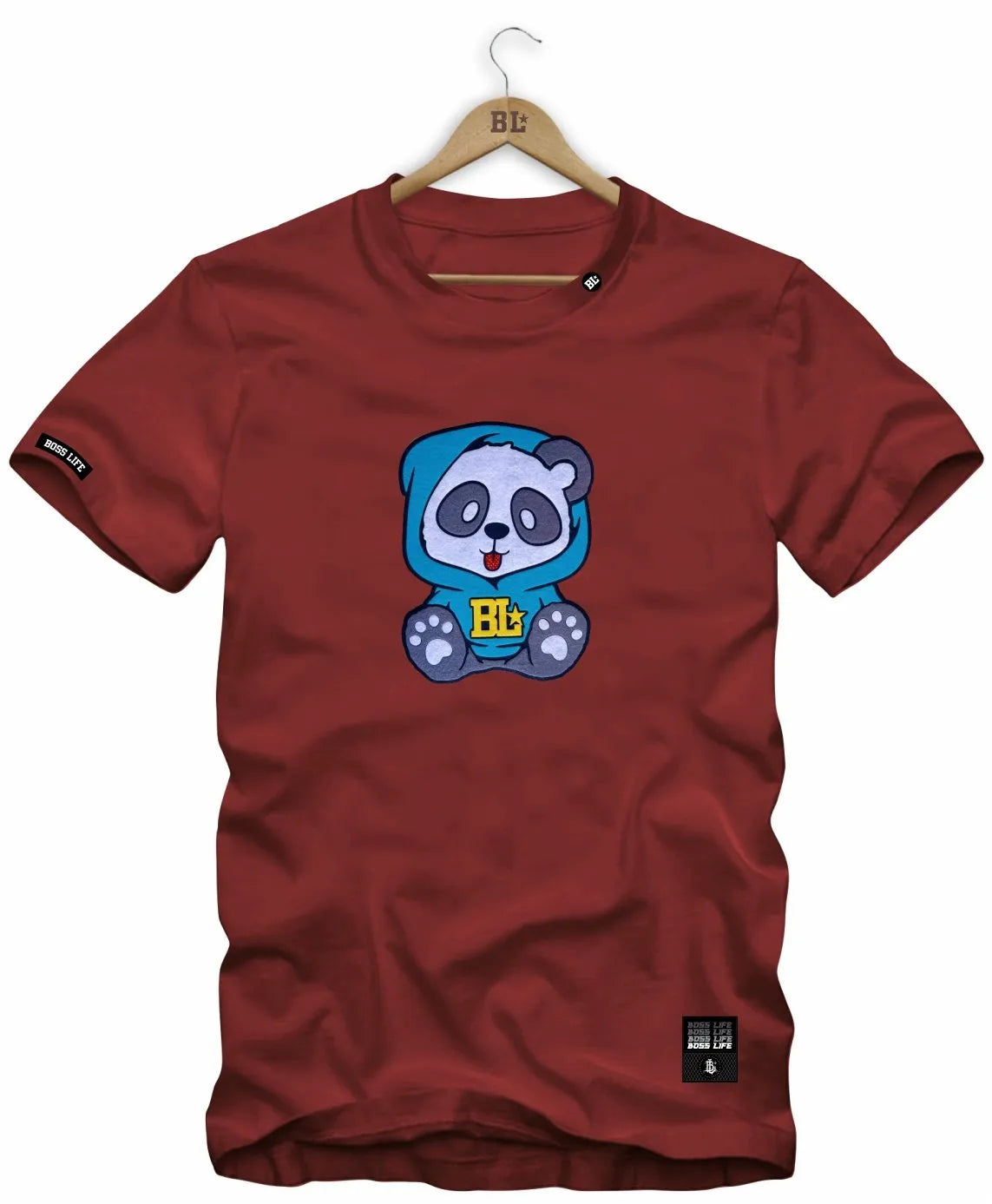 https://www.bling.com.br/tmpCnova/3669193105/15279901390-3.jpg