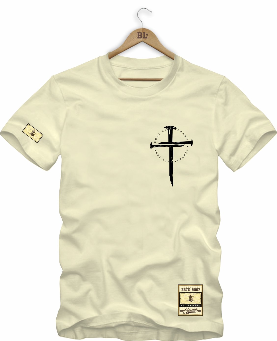 https://www.bling.com.br/tmpCnova/3669193105/15296307200-4.jpg