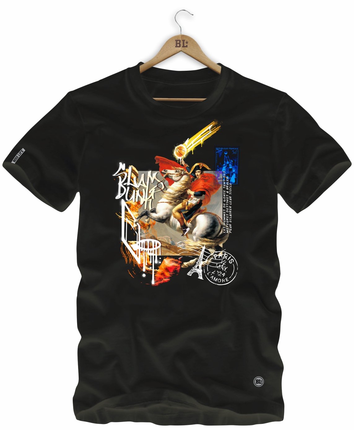 https://www.bling.com.br/tmpCnova/3669193105/15314790043-1.jpg