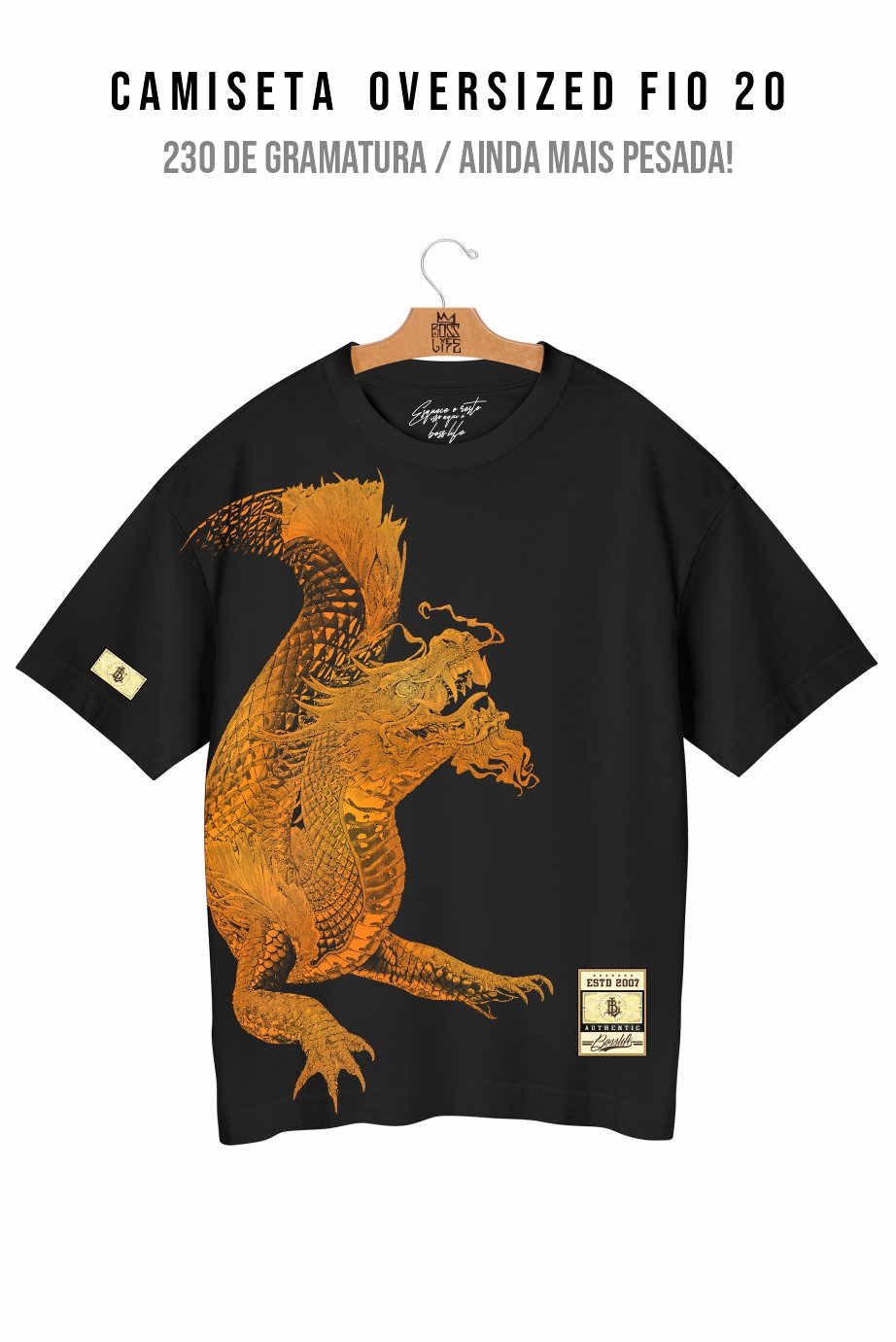 https://www.bling.com.br/tmpCnova/3669193105/15301162930-1.jpg