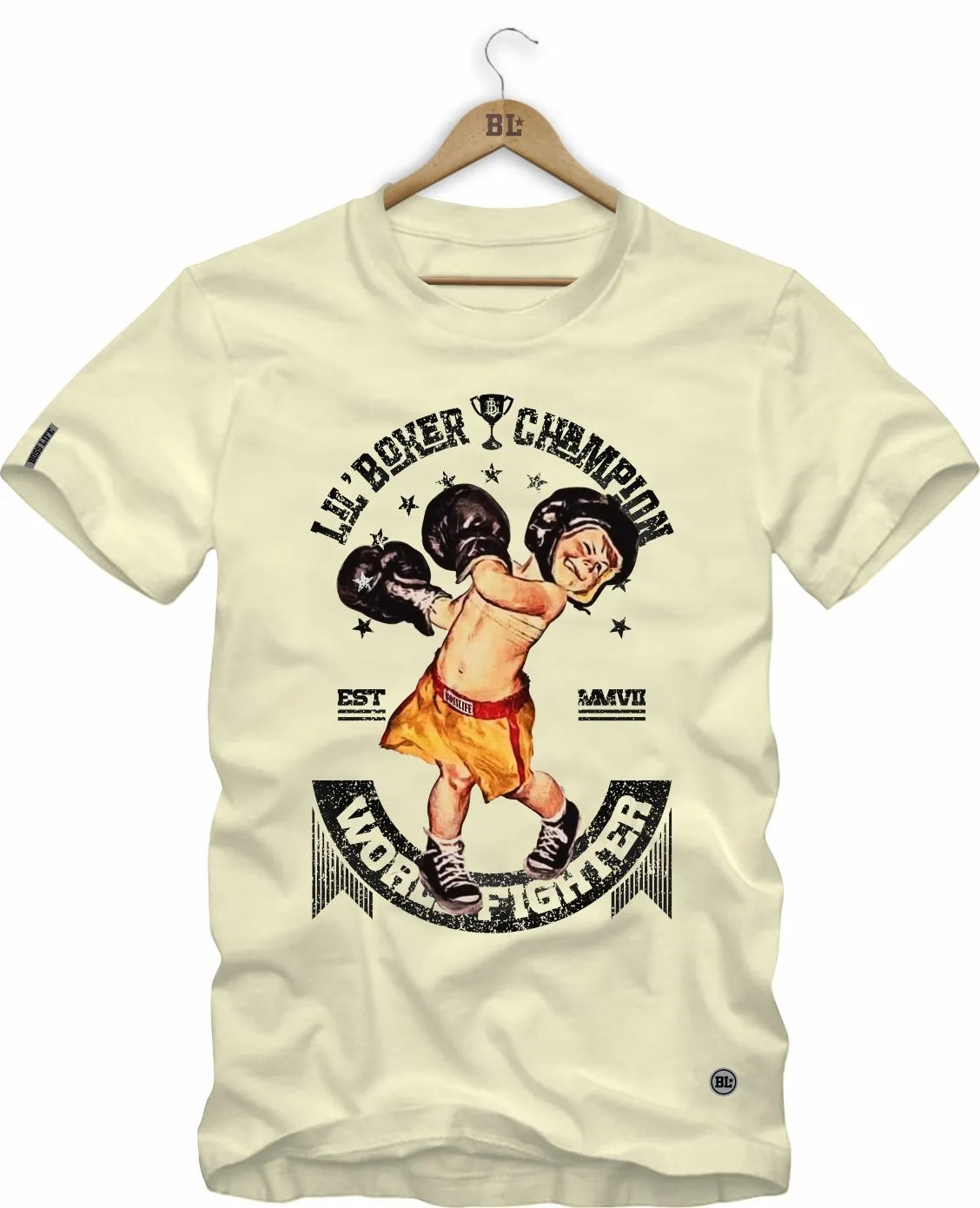 https://www.bling.com.br/tmpCnova/3669193105/15320057523-4.jpg
