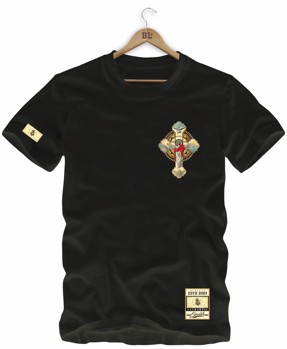 https://www.bling.com.br/tmpCnova/3669193105/15295613376-3.jpg