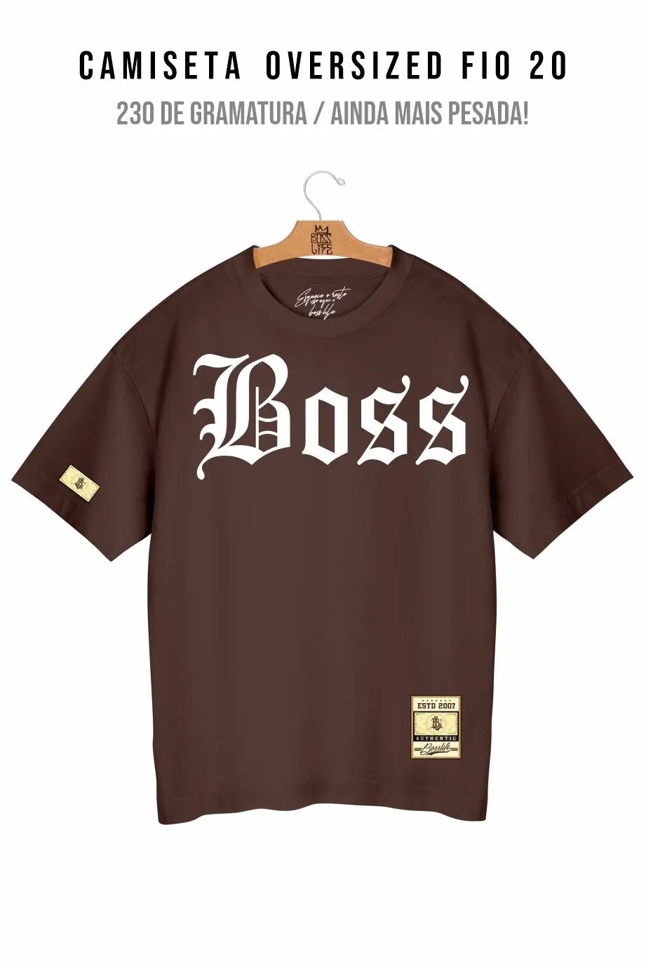 https://www.bling.com.br/tmpCnova/3669193105/15303032917-5.jpg