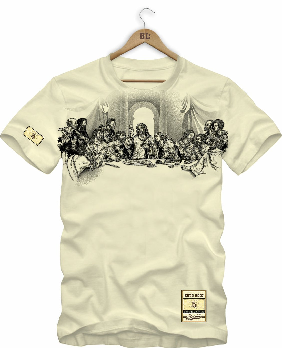 https://www.bling.com.br/tmpCnova/3669193105/15295615434-1.jpg
