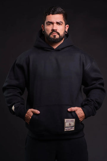 Canguru Boss Life Liso