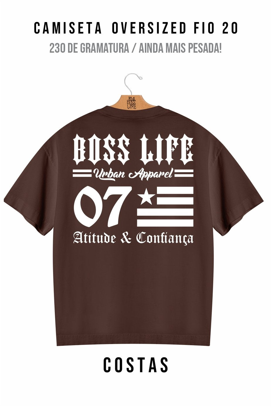 https://www.bling.com.br/tmpCnova/3669193105/15300397848-10.jpg