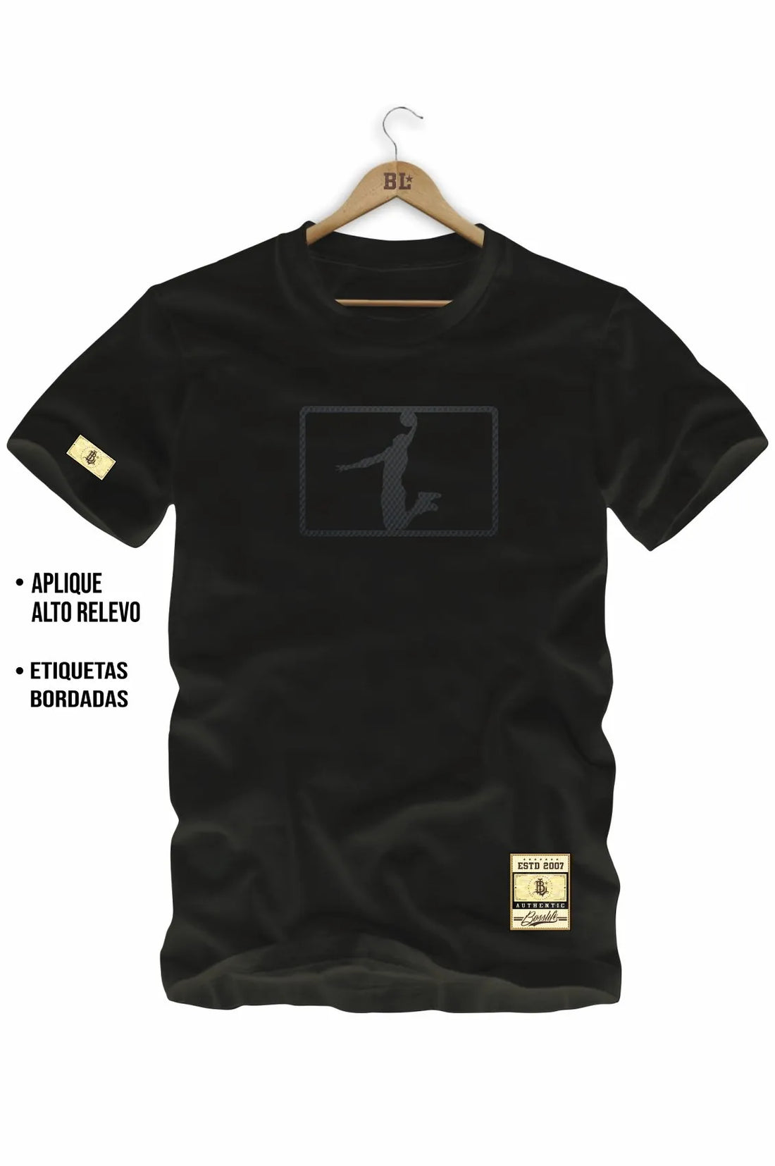 https://www.bling.com.br/tmpCnova/3669193105/15264227057-3.jpg