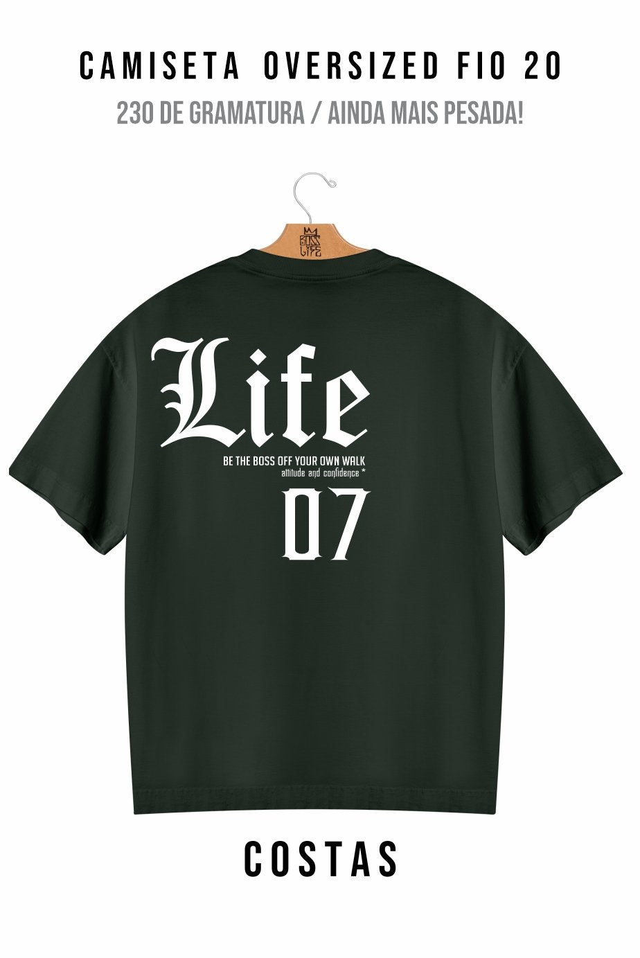 https://www.bling.com.br/tmpCnova/3669193105/15303033028-12.jpg