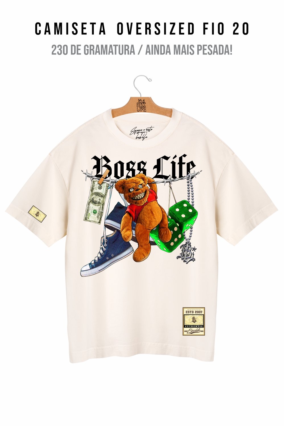 https://www.bling.com.br/tmpCnova/3669193105/15305753643-4.jpg