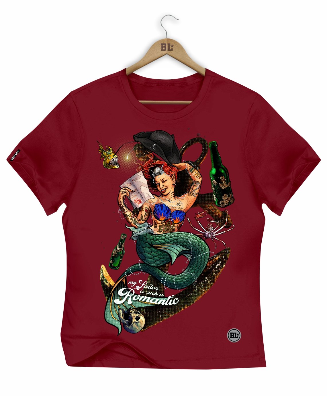https://www.bling.com.br/tmpCnova/3669193105/15276352067-3.jpg