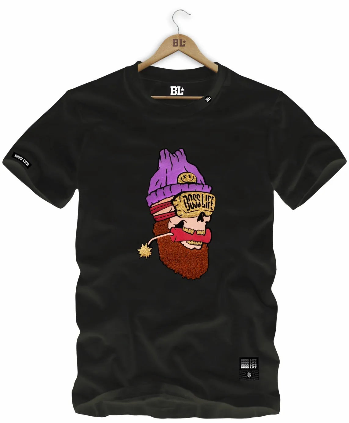 https://www.bling.com.br/tmpCnova/3669193105/15267144716-3.jpg