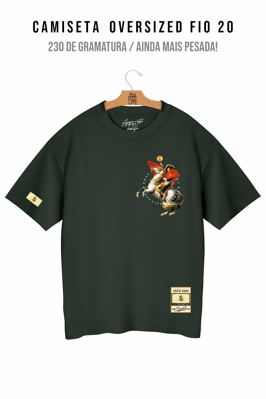 https://www.bling.com.br/tmpCnova/3669193105/15314767606-30.jpg