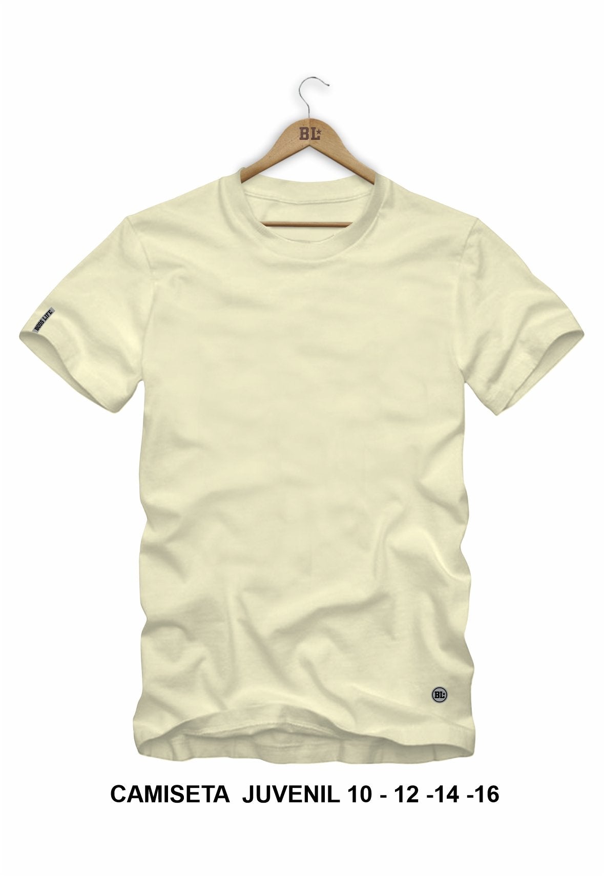 https://www.bling.com.br/tmpCnova/3669193105/15306868659-4.jpg