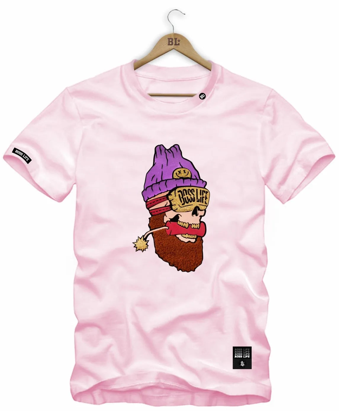 https://www.bling.com.br/tmpCnova/3669193105/15267144675-5.jpg