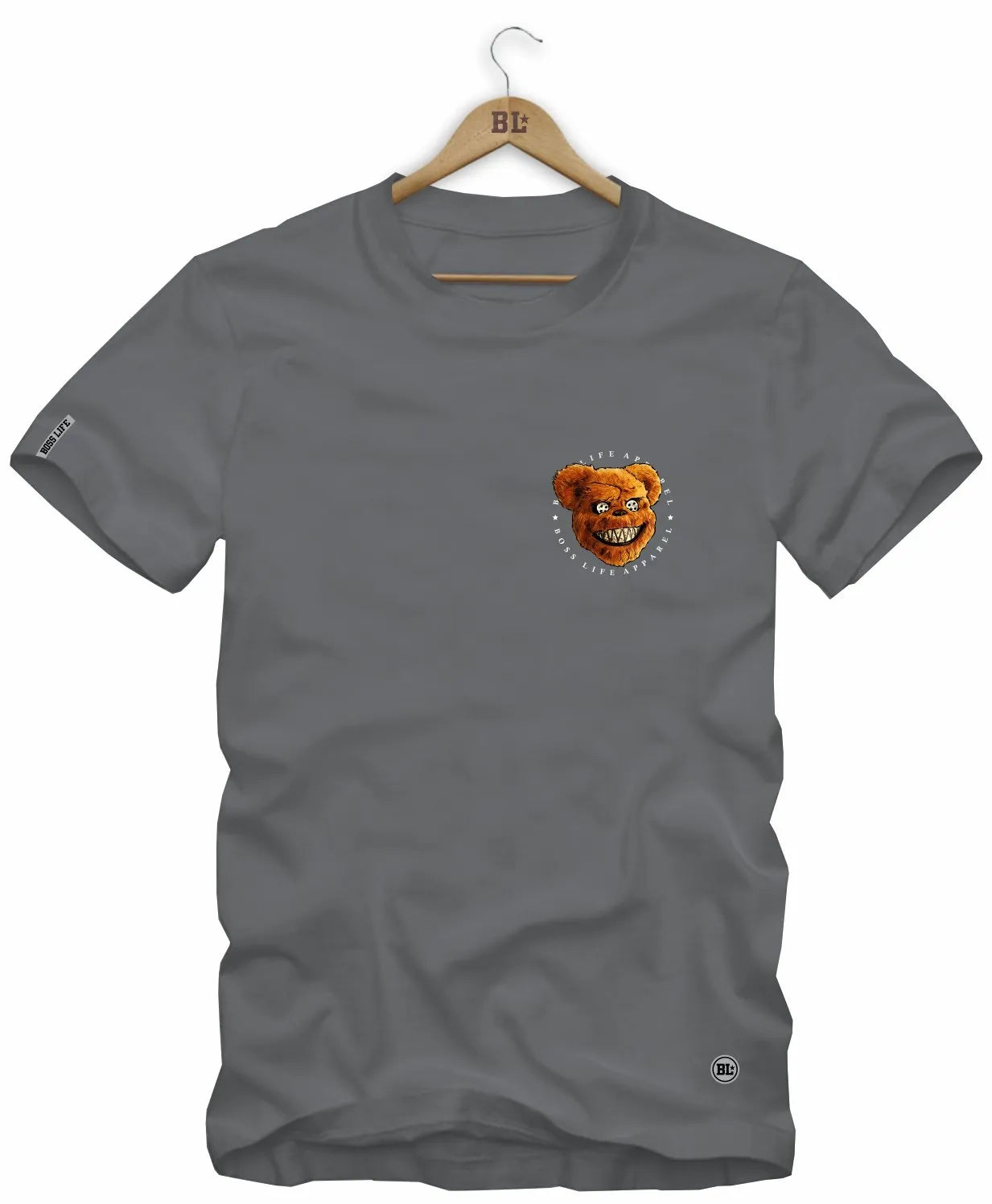 https://www.bling.com.br/tmpCnova/3669193105/15305757452-5.jpg