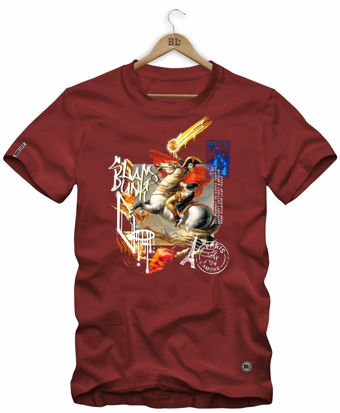 https://www.bling.com.br/tmpCnova/3669193105/15314790076-3.jpg