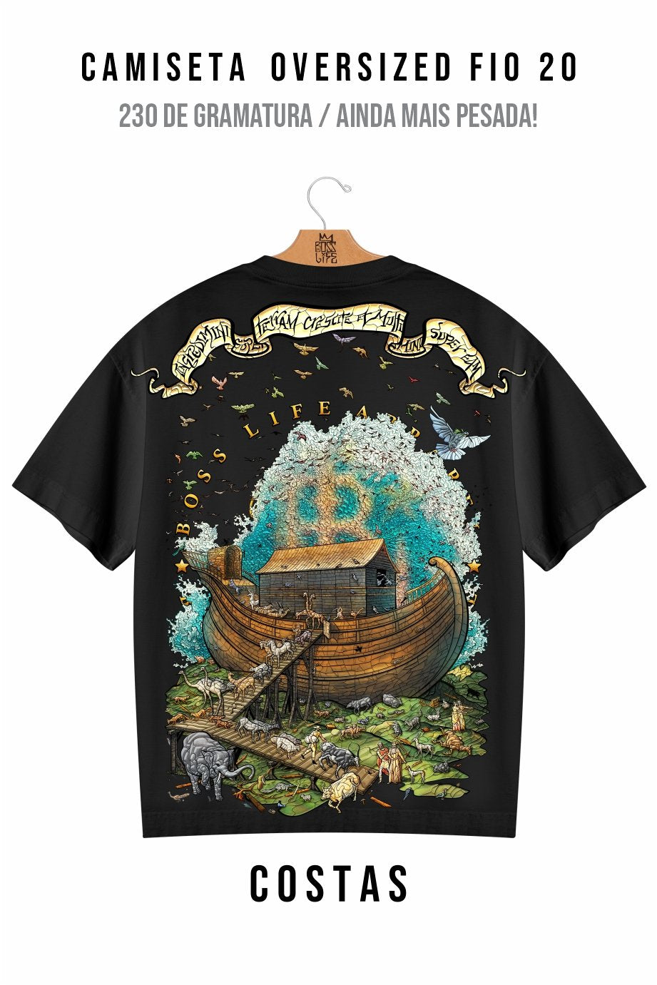 https://www.bling.com.br/tmpCnova/3669193105/15293997283-18.jpg