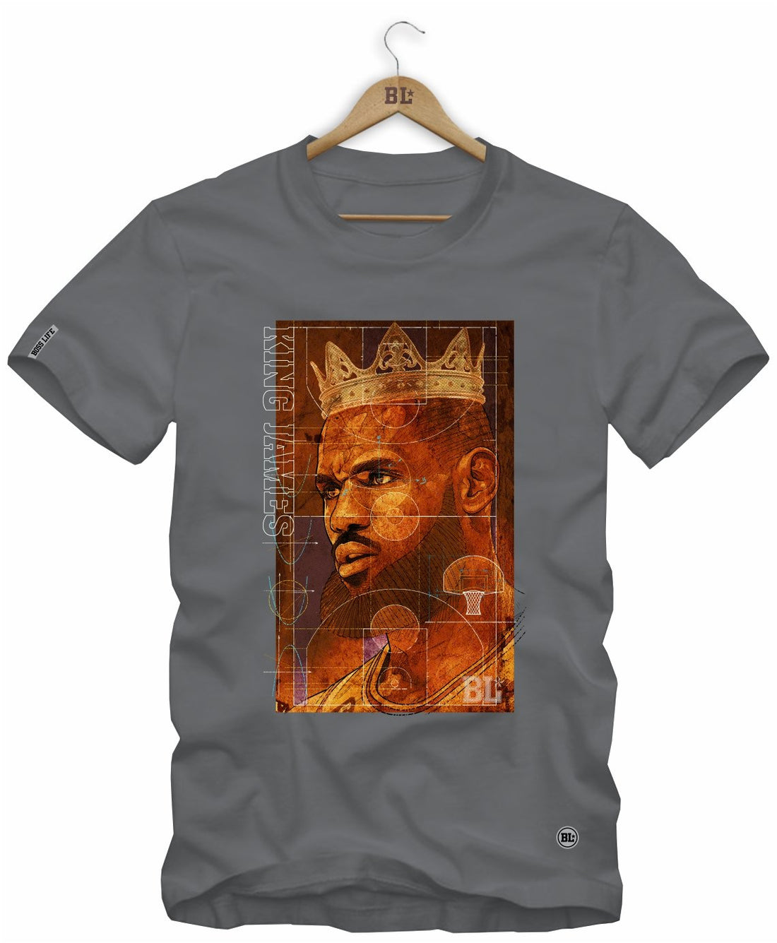 https://www.bling.com.br/tmpCnova/3669193105/15300117061-1.jpg