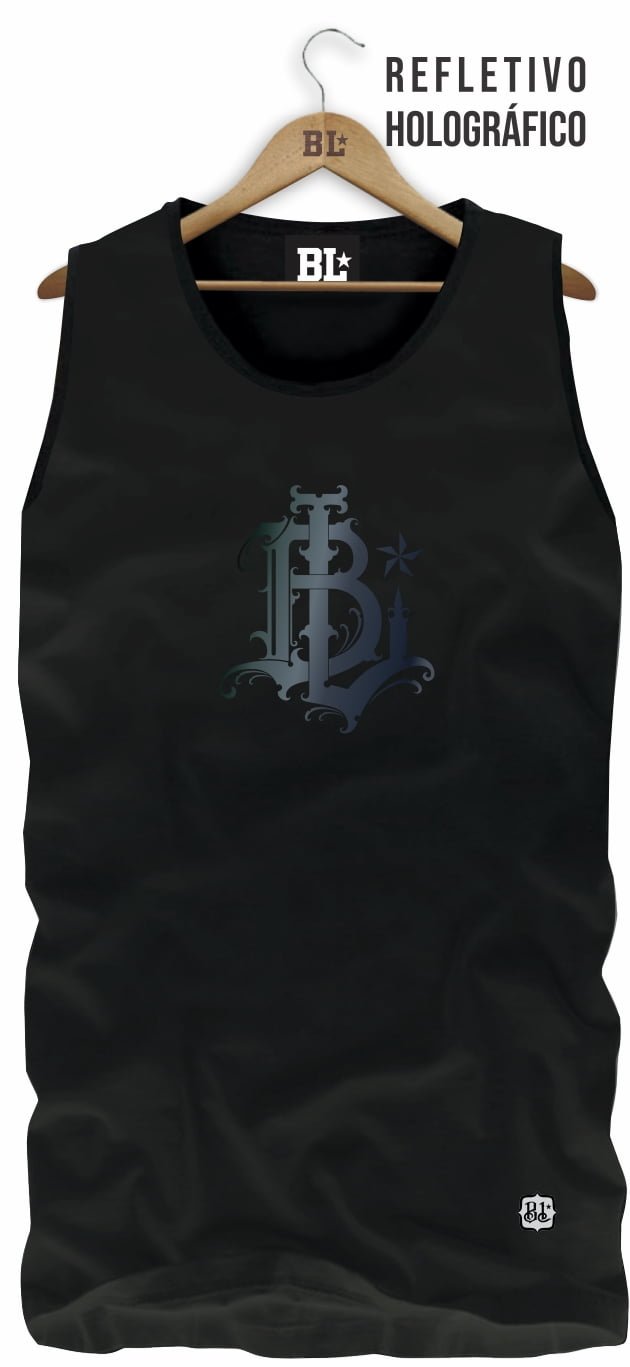 Regata Bl 1