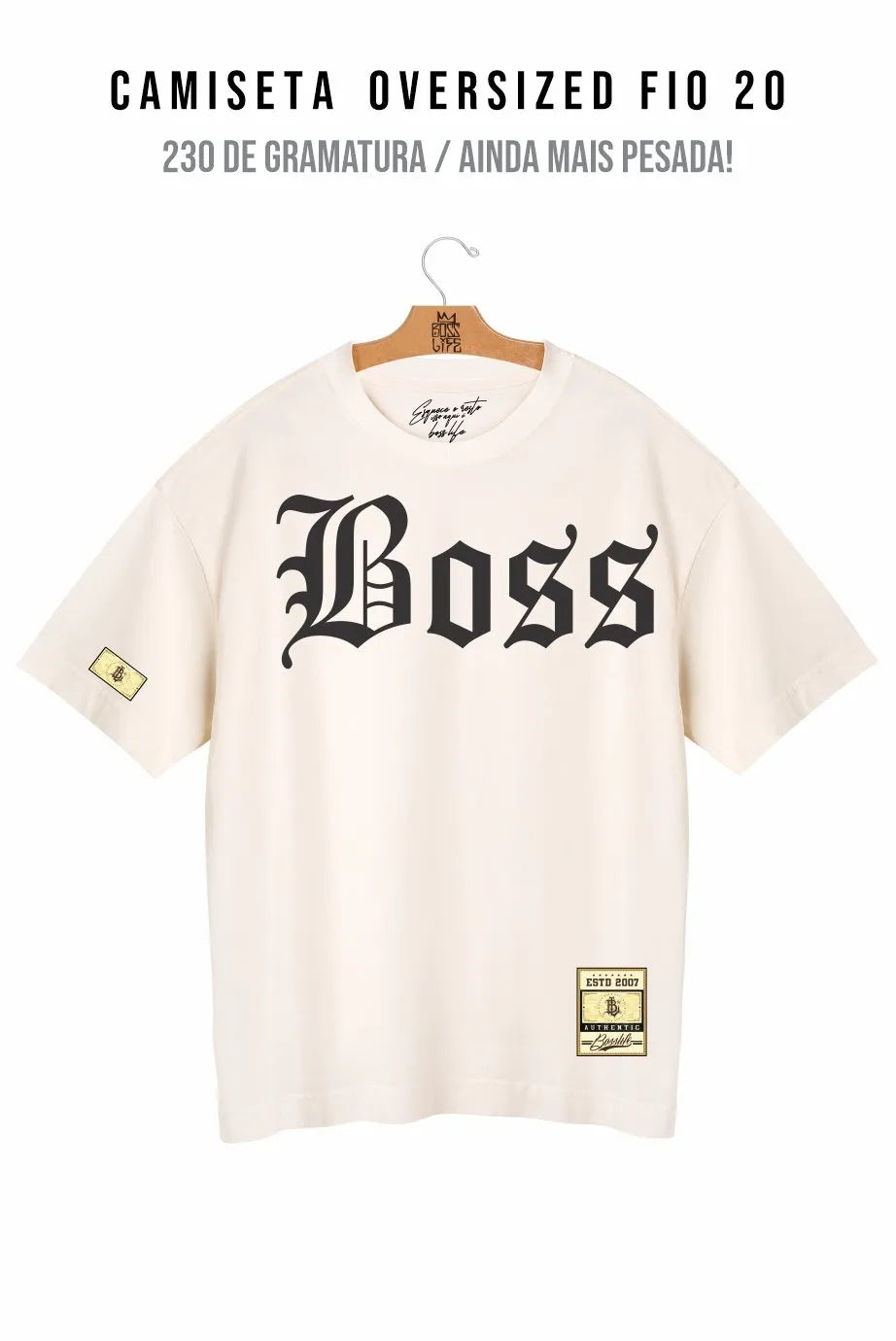https://www.bling.com.br/tmpCnova/3669193105/15303033015-4.jpg