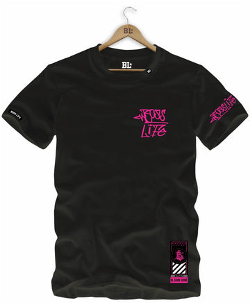 https://www.bling.com.br/tmpCnova/3669193105/15271564737-1.jpg