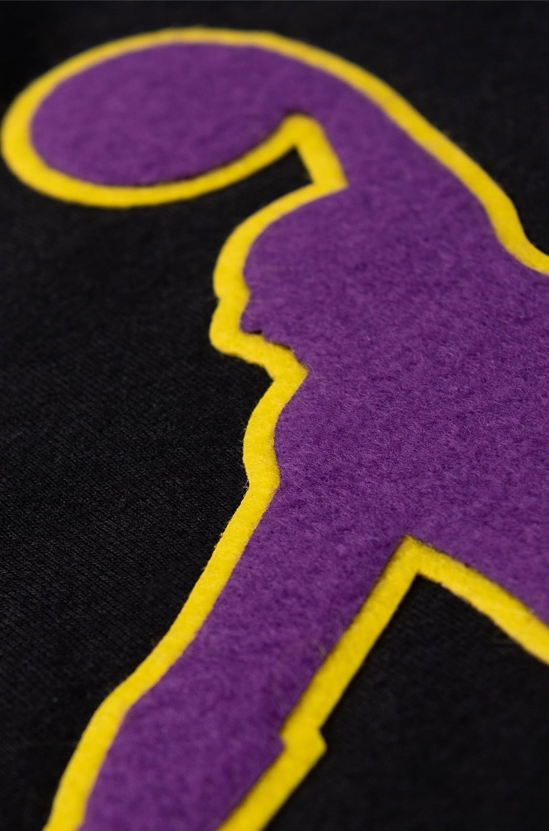 Camiseta Mamba 5