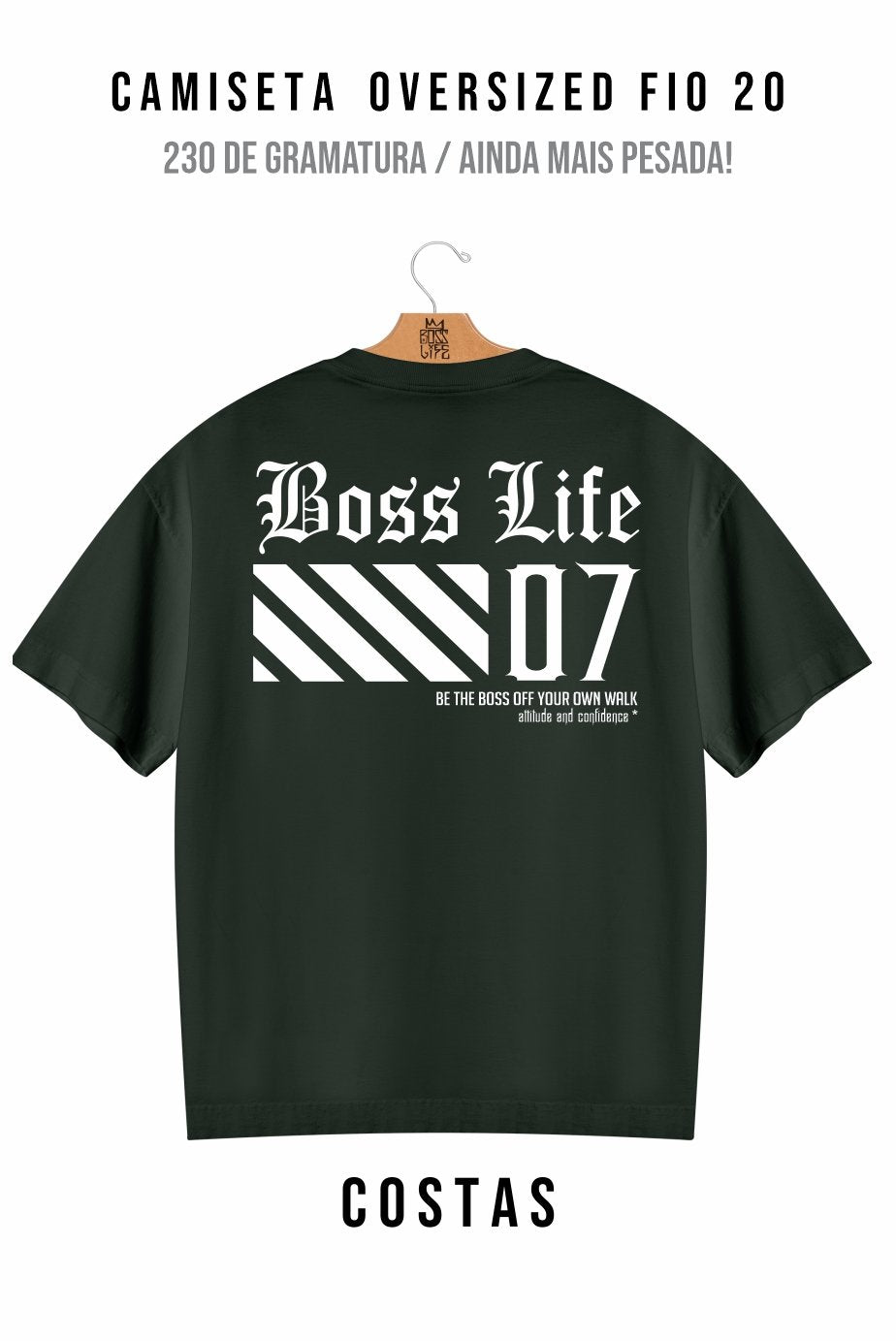 https://www.bling.com.br/tmpCnova/3669193105/15303037545-12.jpg