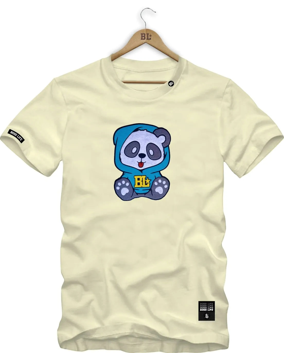 https://www.bling.com.br/tmpCnova/3669193105/15279901348-5.jpg