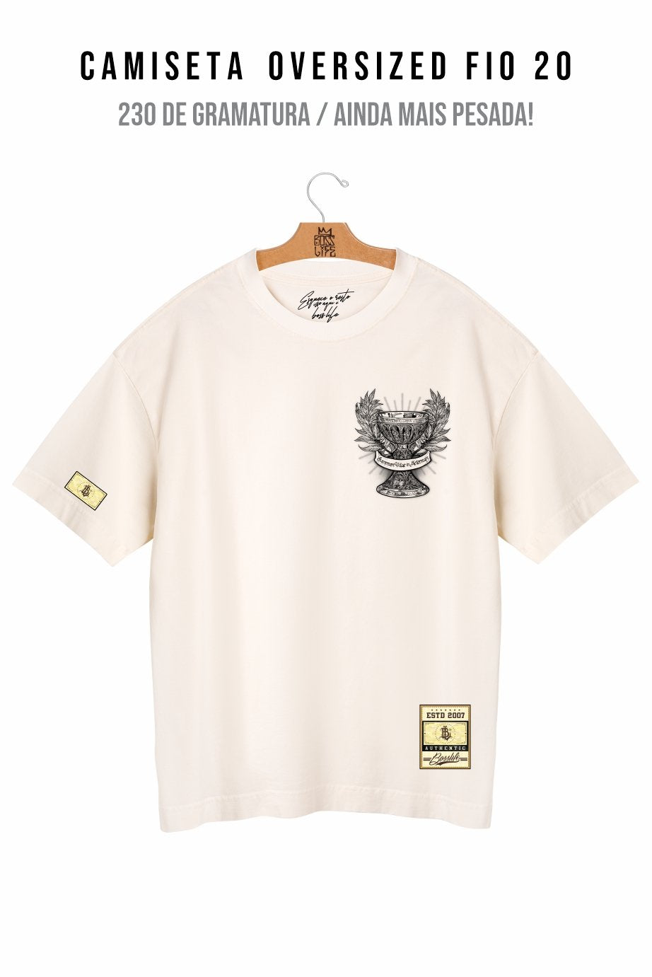 https://www.bling.com.br/tmpCnova/3669193105/15278323432-3.jpg