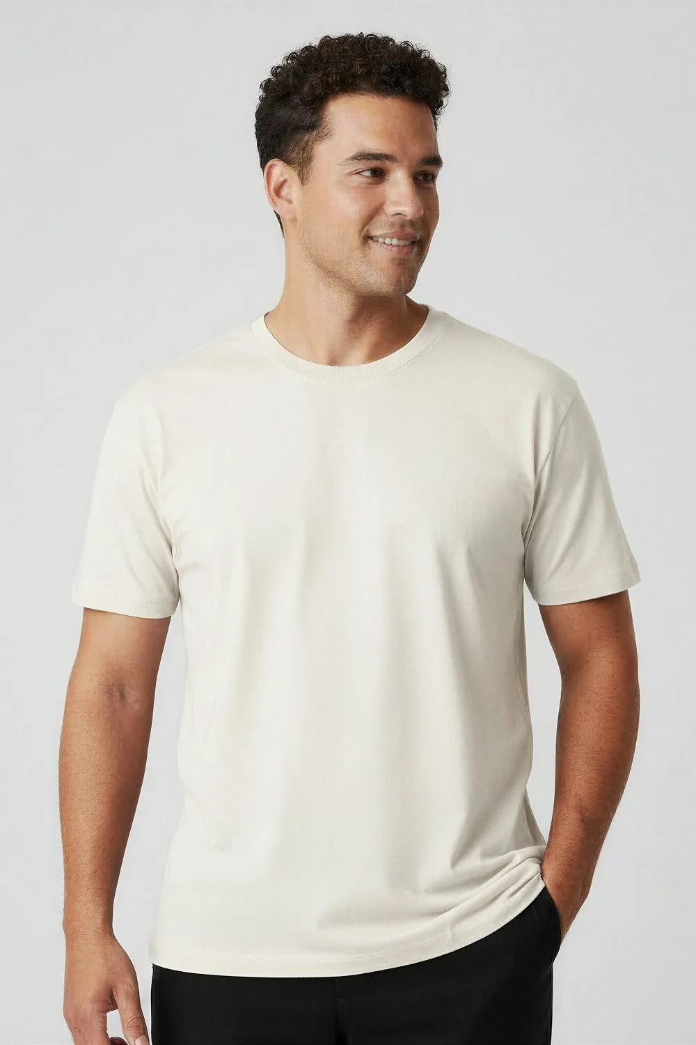 Camiseta BL Comfort