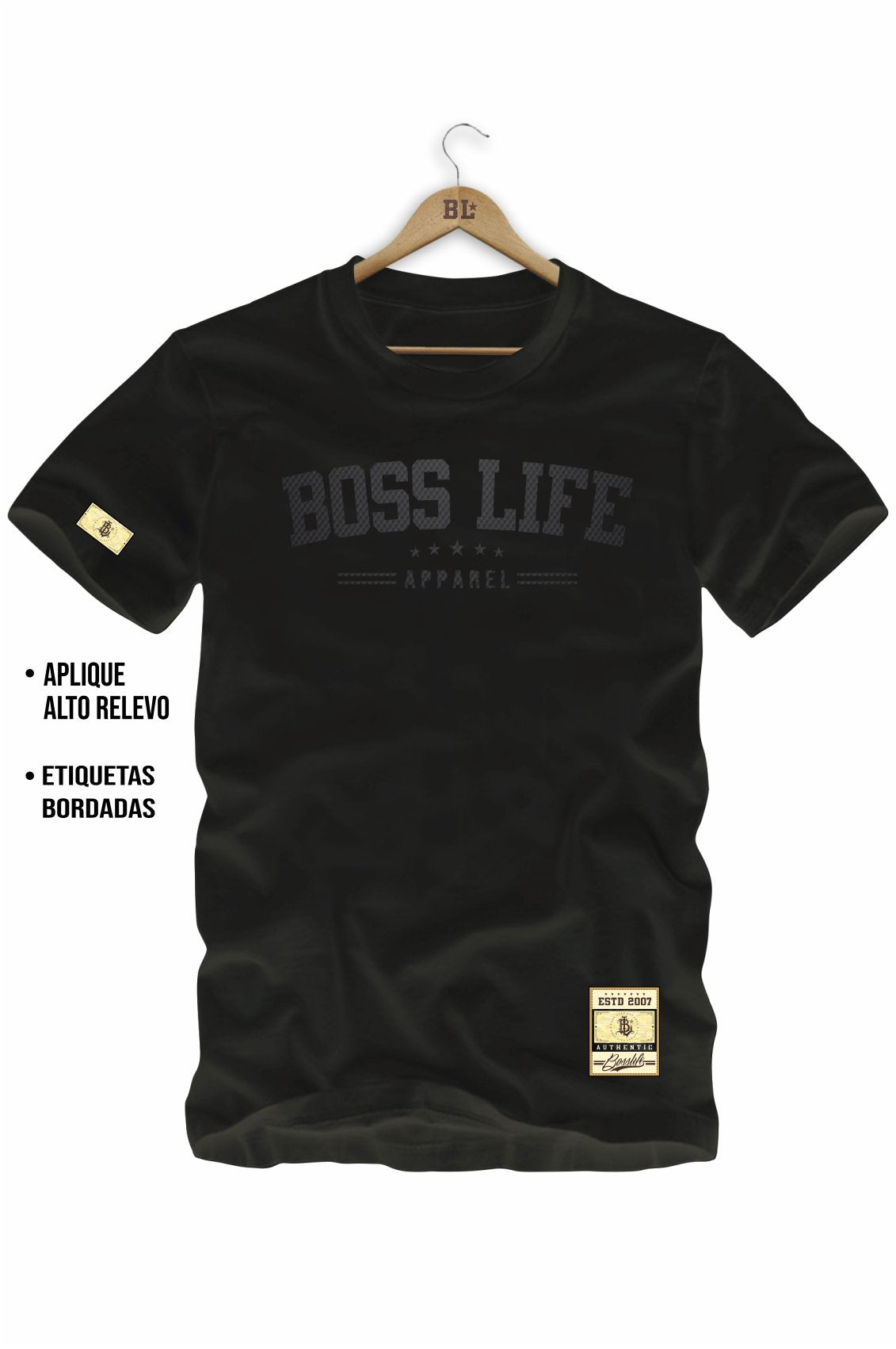 https://www.bling.com.br/tmpCnova/3669193105/15264233345-4.jpg