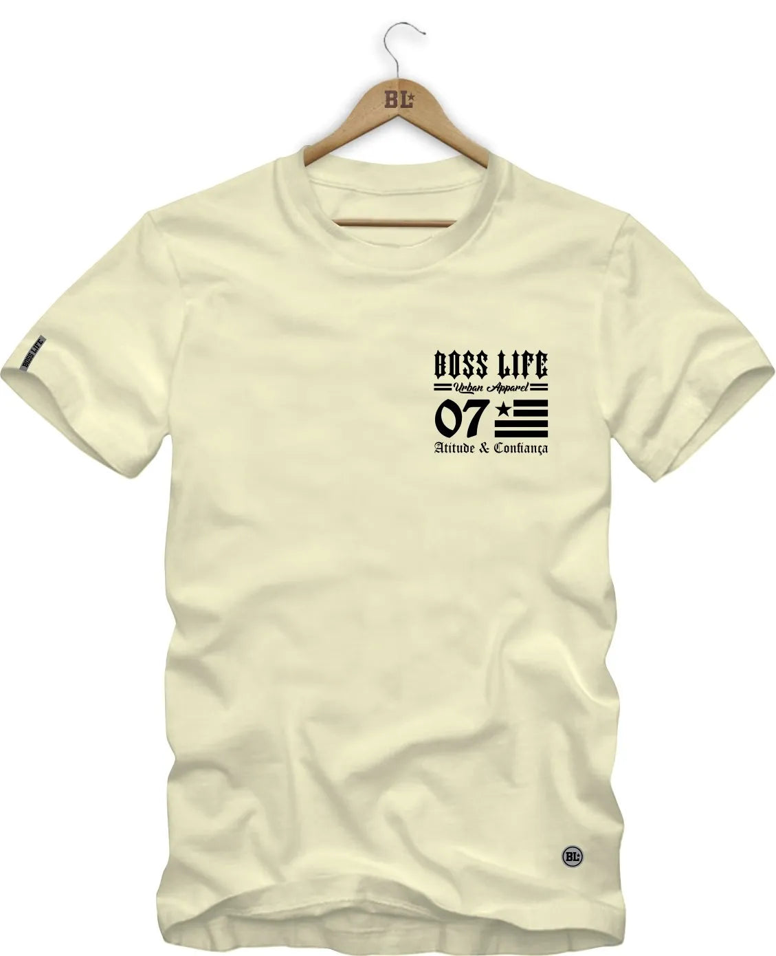 https://www.bling.com.br/tmpCnova/3669193105/15300405395-3.jpg