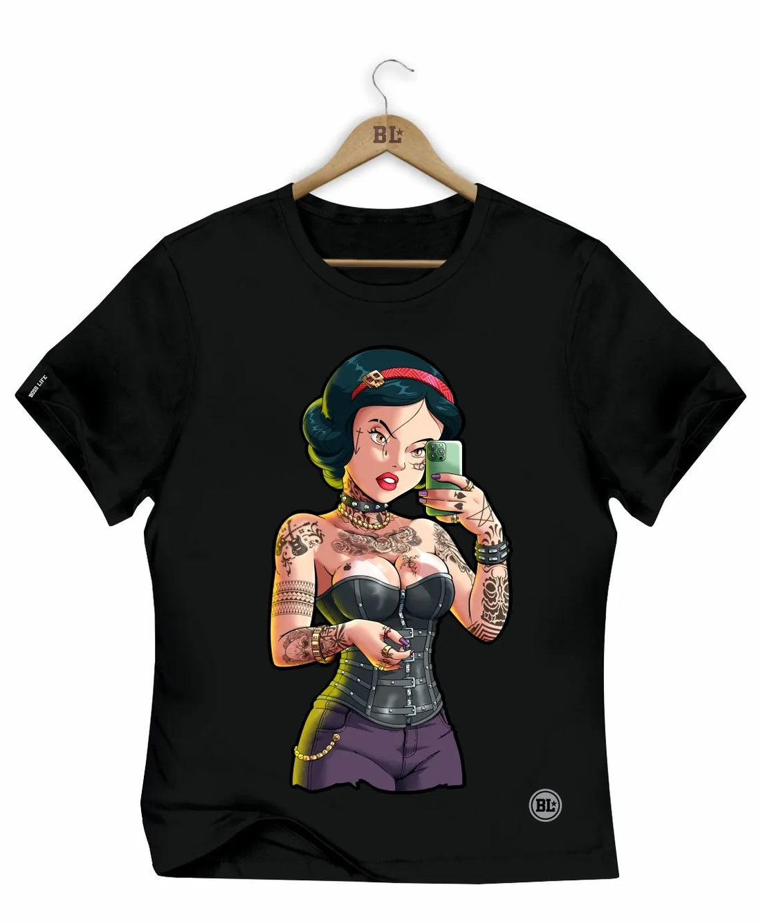 https://www.bling.com.br/tmpCnova/3669193105/15273891416-1.jpg