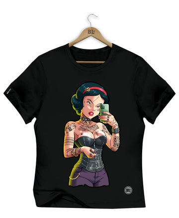 https://www.bling.com.br/tmpCnova/3669193105/15273891416-1.jpg