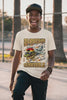 Camiseta Infantil Bombardier Crocodile Boss Life - vídeo