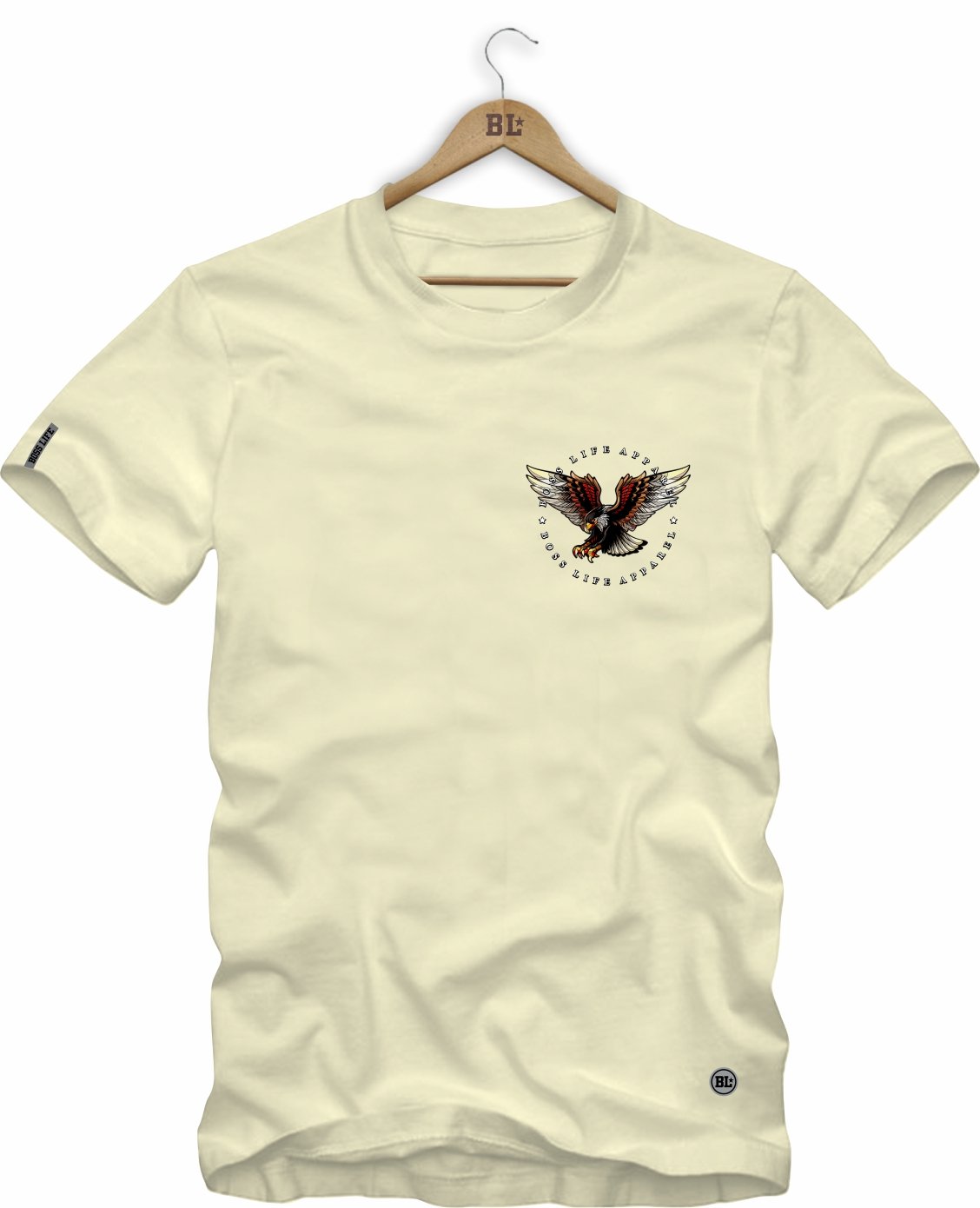 https://www.bling.com.br/tmpCnova/3669193105/15314335687-4.jpg