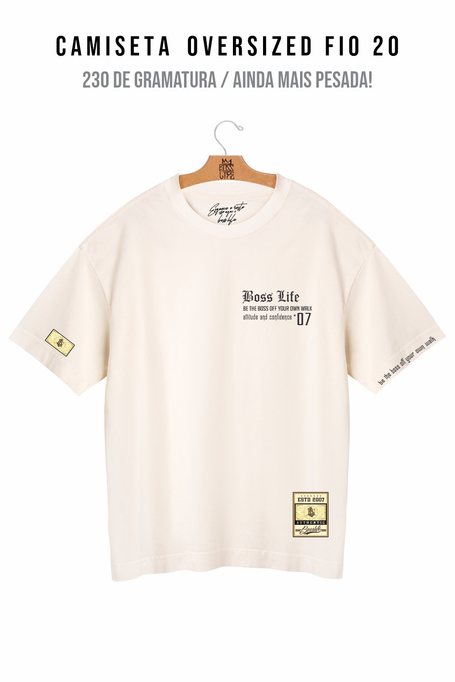 https://www.bling.com.br/tmpCnova/3669193105/15303034477-4.jpg